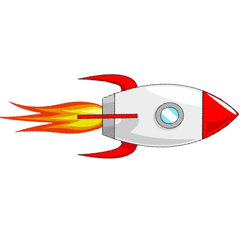 rocket